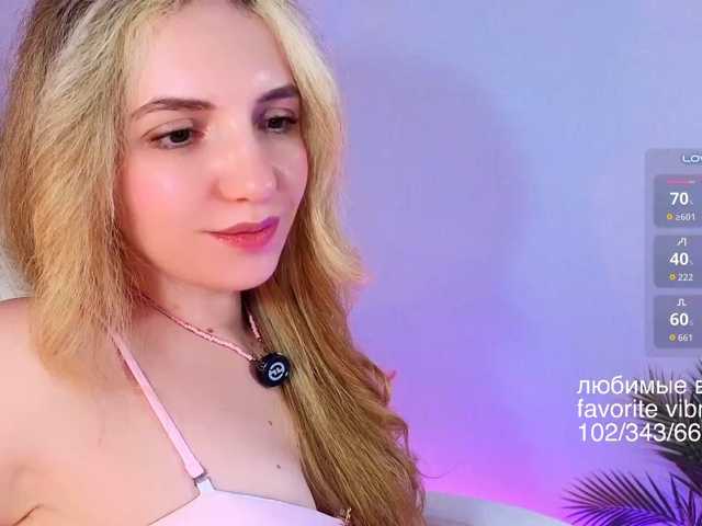 Kris_honey