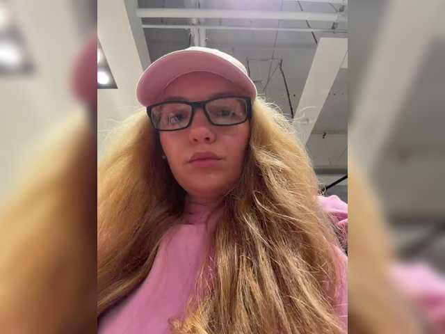 marykiskis