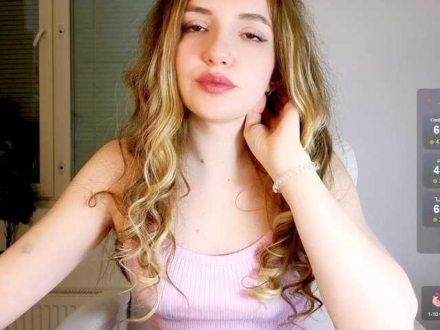  marykiskis chat room