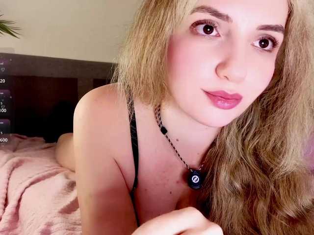 marykiskis