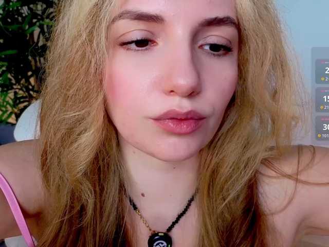 Kris_honey