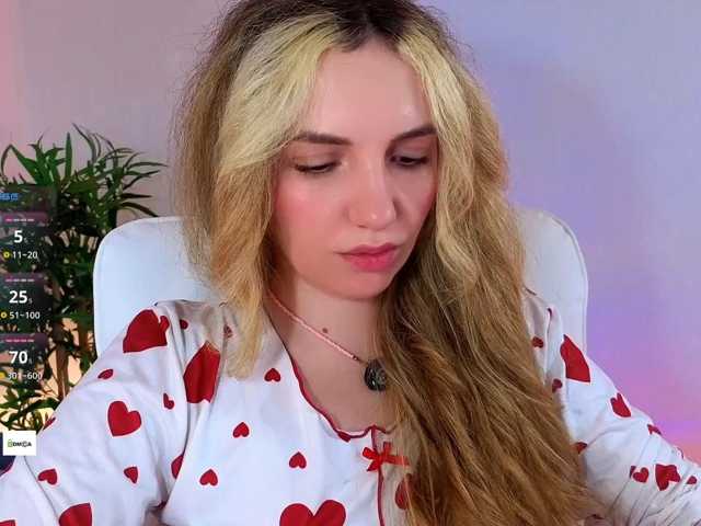 Kris_honey