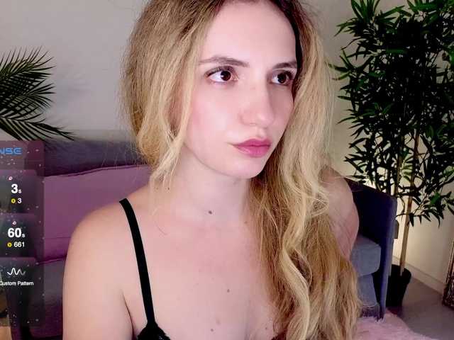 marykiskis