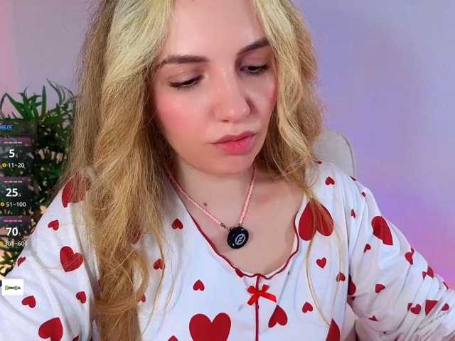marykiskis