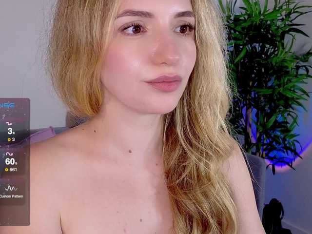 marykiskis