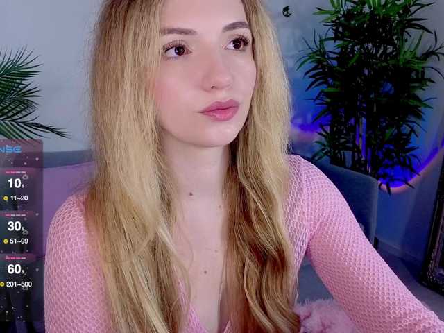 marykiskis live cam on BongaCams
