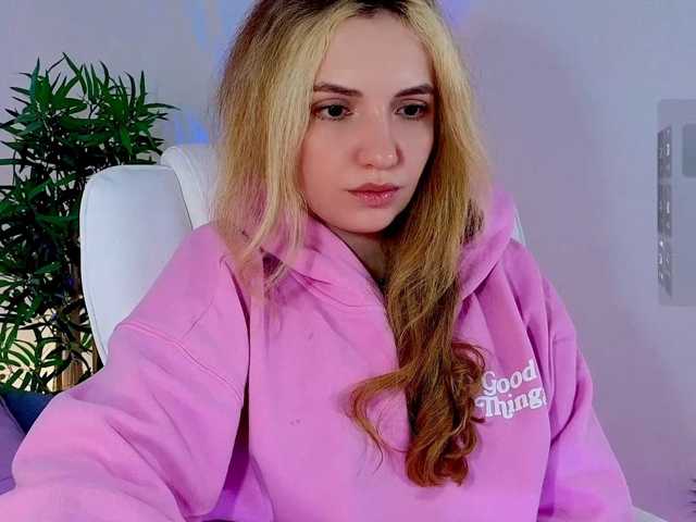Kris_honey