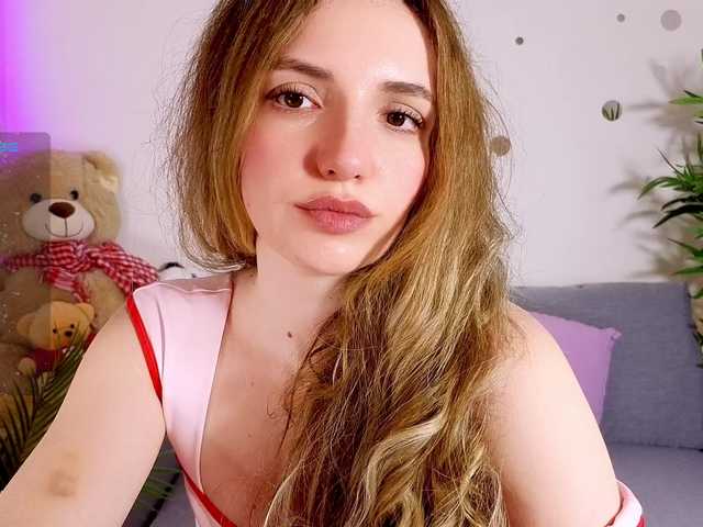 marykiskis
