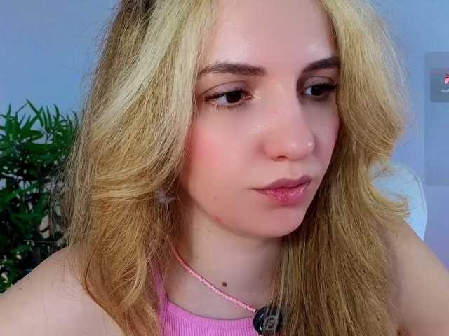 Kris_honey