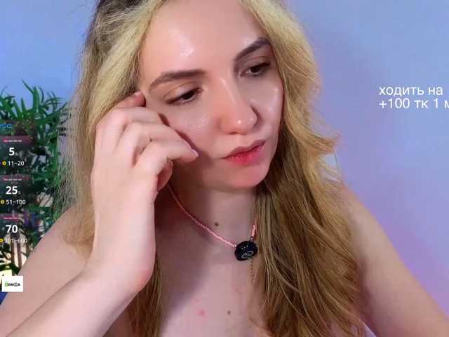 Kris_honey