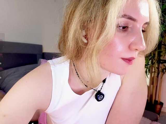 Kris_honey