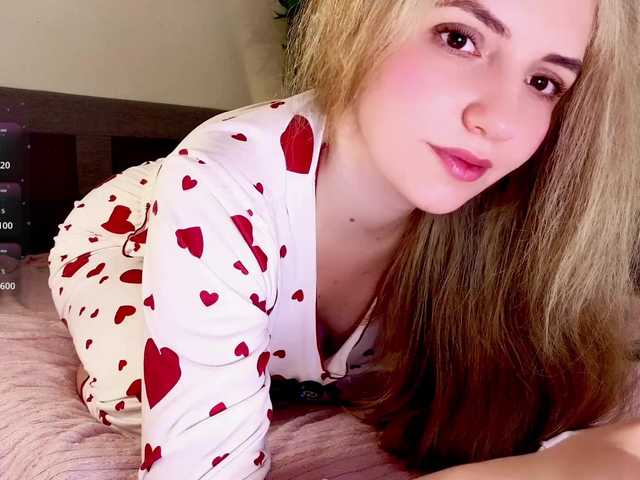 marykiskis