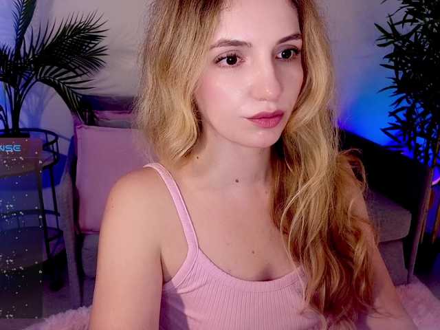 Kris_honey
