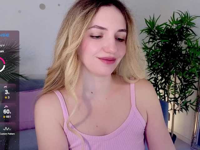 marykiskis