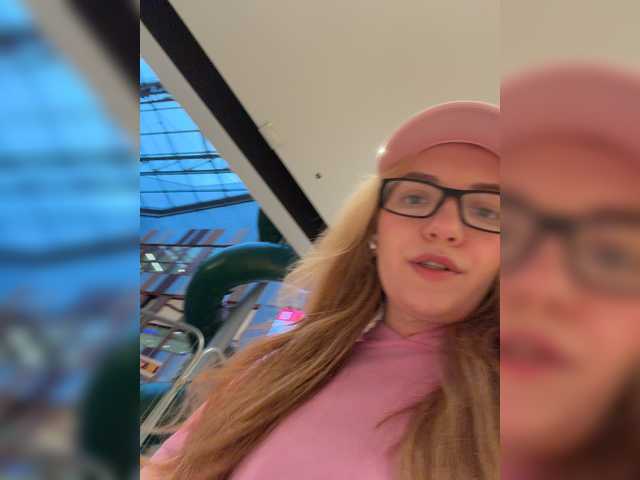 marykiskis