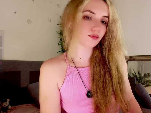 Kris_honey