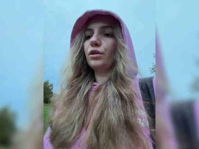 marykiskis