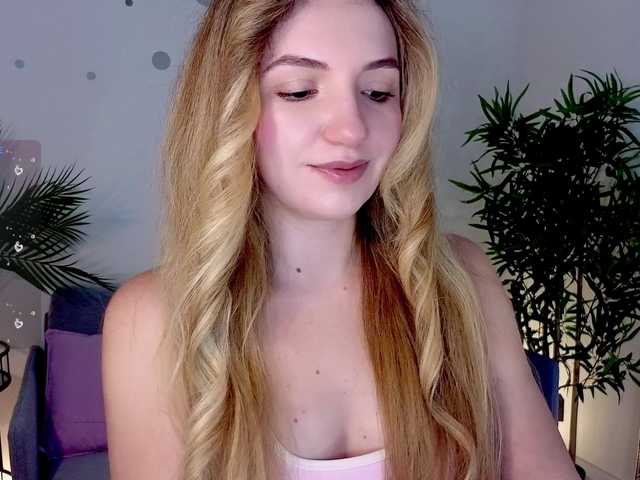 marykiskis