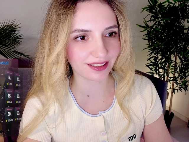 marykiskis