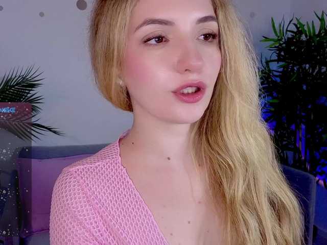 marykiskis