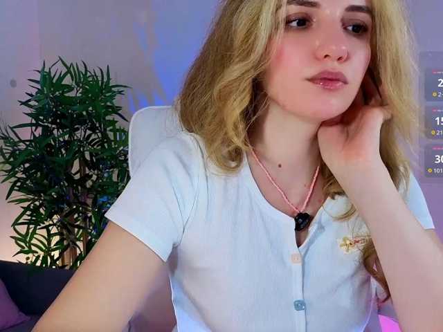 marykiskis