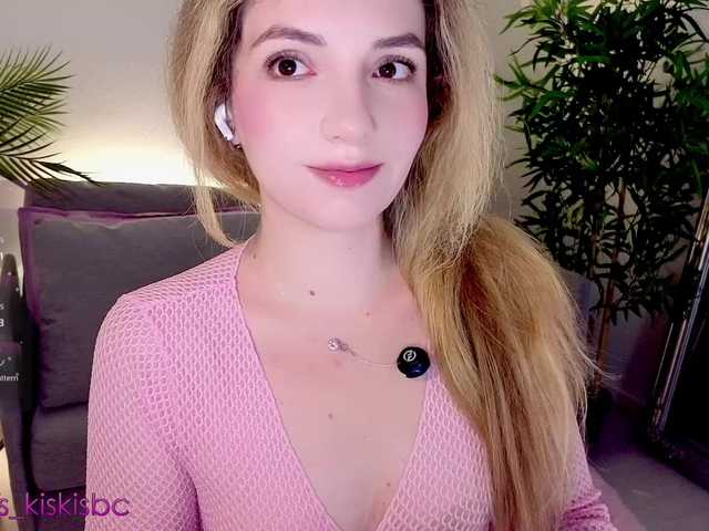 Kris_honey