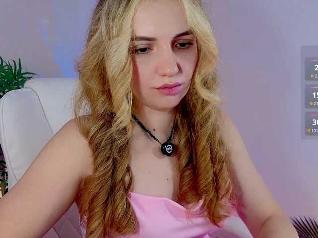 Kris_honey