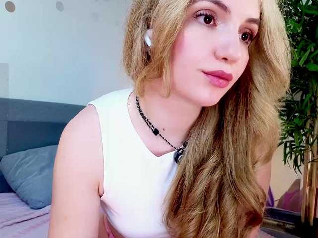 marykiskis