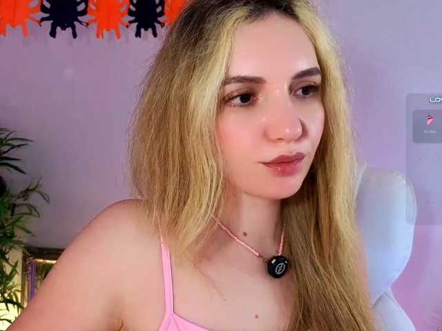 marykiskis