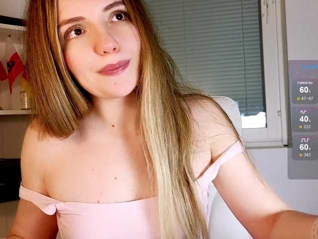 видео marykiskis