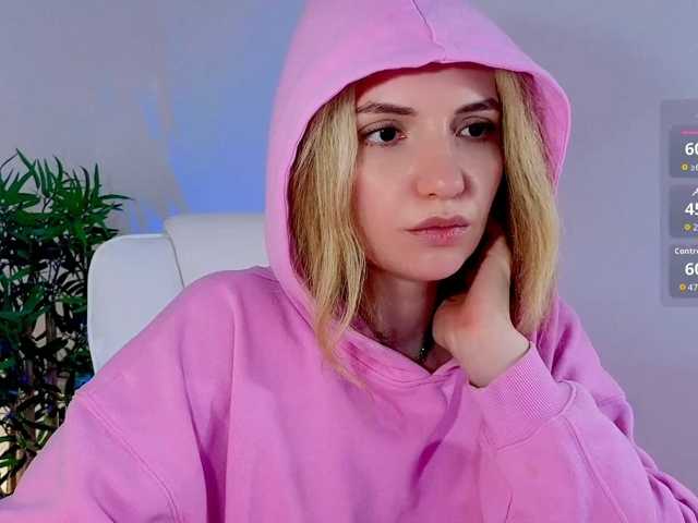 Kris_honey
