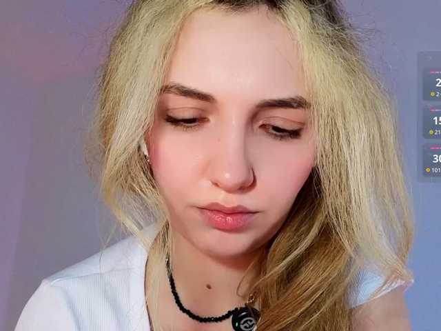 Kris_honey