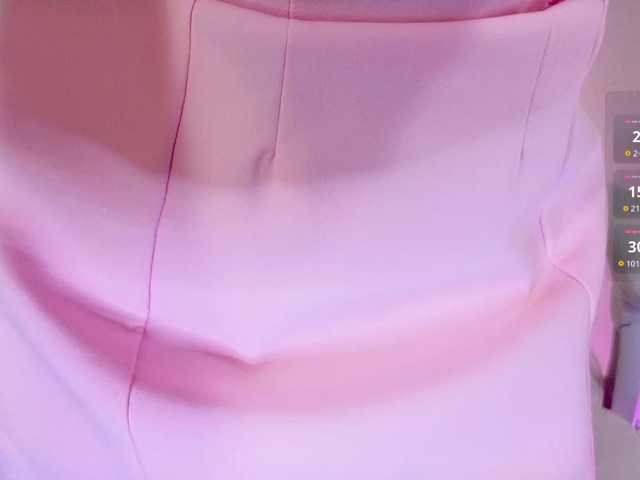 marykiskis live cam on BongaCams