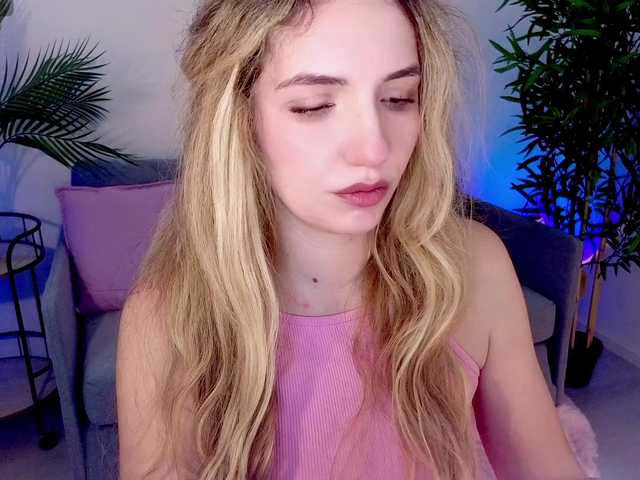 Kris_honey