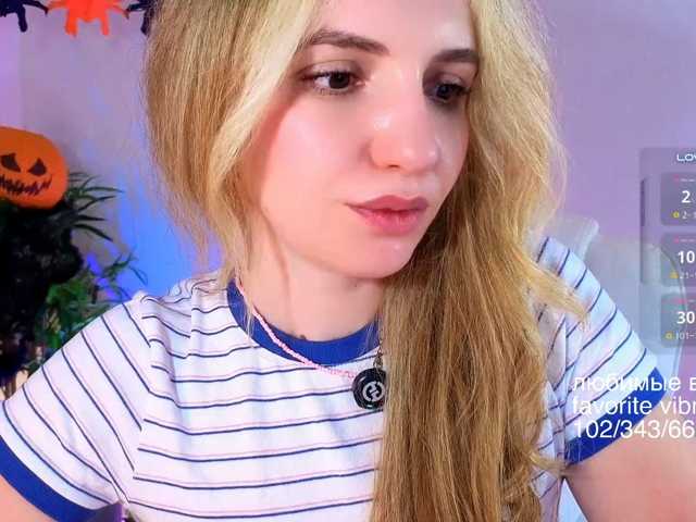 marykiskis