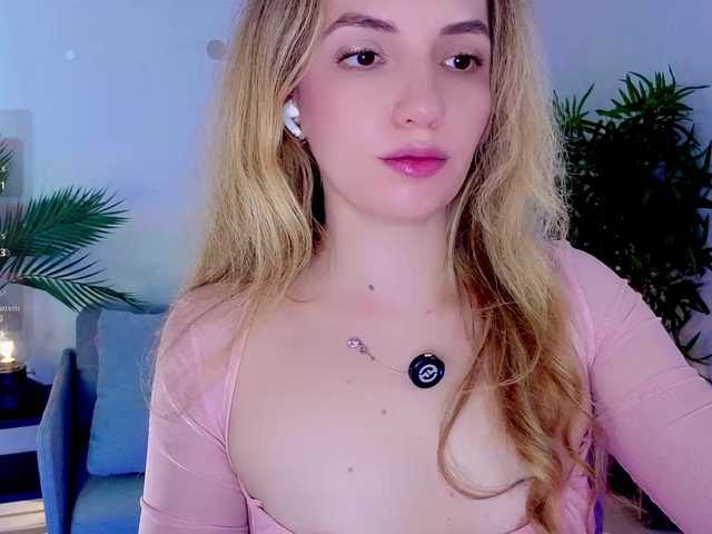 Kris_honey