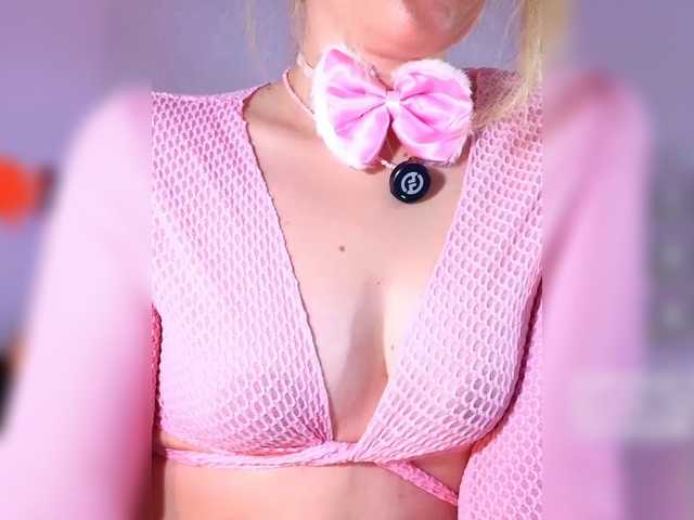 Kris_honey
