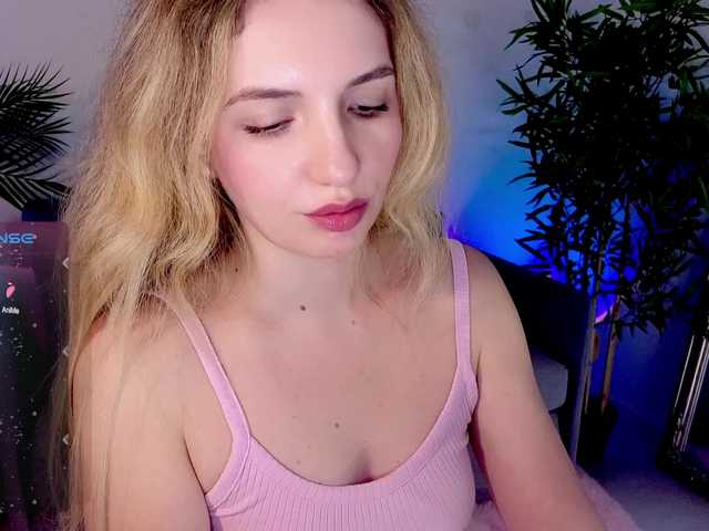 Kris_honey