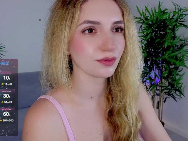 marykiskis live webcam show
