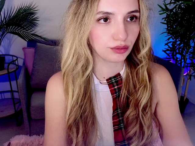 Kris_honey