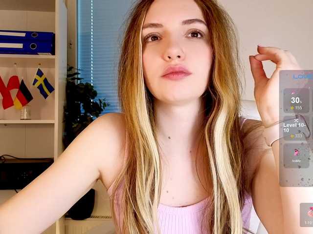 marykiskis
