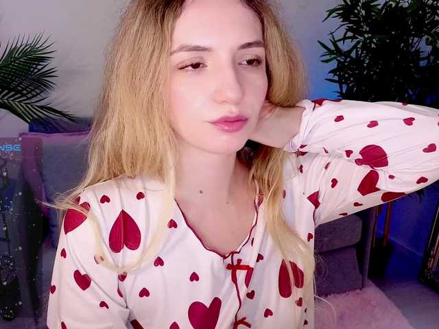 Kris_honey