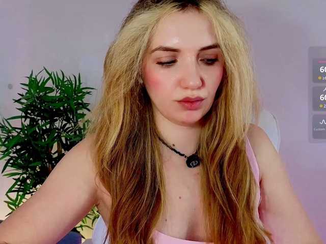 Kris_honey