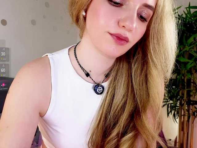 marykiskis
