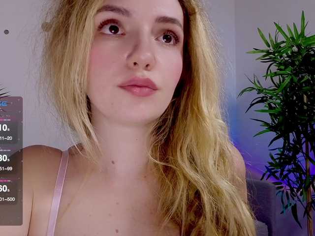 Kris_Cute