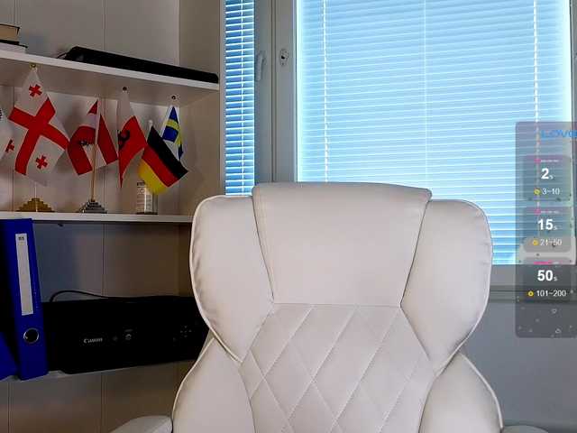 Preview of kris_cute