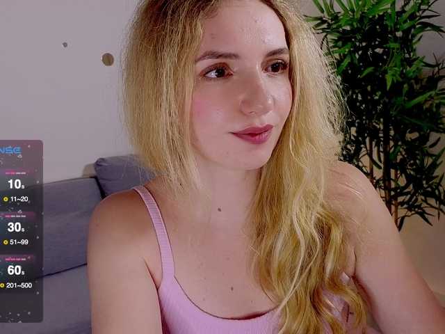 marykiskis