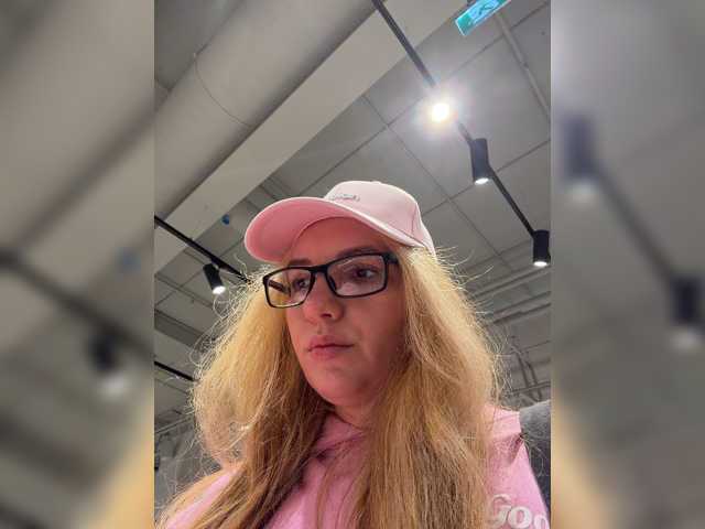 marykiskis