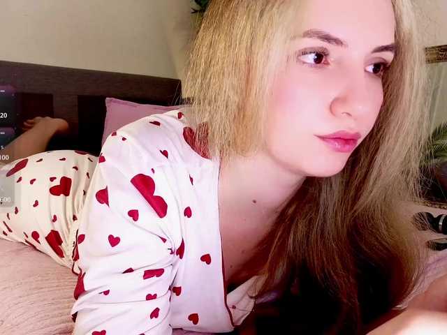 Kris_honey