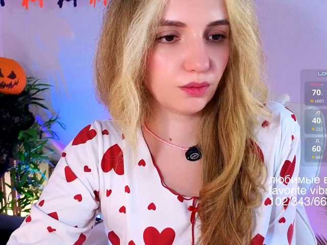 marykiskis live cam on BongaCams
